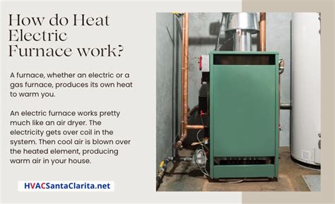 how to wire an electric furnace with the pros and cons of DIY vs hiring a professional